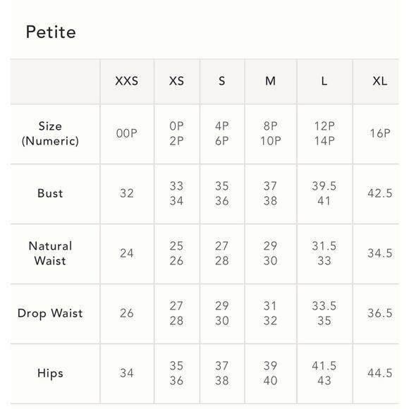 Daily Practice Anthropologie Tenniscore Pink Relaxed Tiered Mini Babydoll Dress - Picture 12 of 12